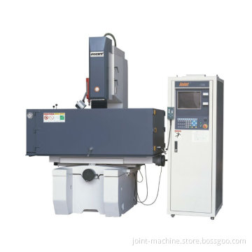 High quality and accuracy CNC EDM machine ZNC-650